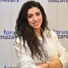 Feyza Gökçe