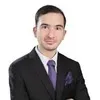Mostafa Mohammed Majd