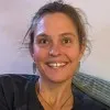 Julia Niles