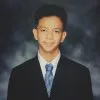 Patrick Pascual