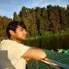 Uday Arikatla