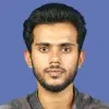 Abhay Krishnan