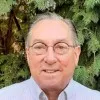 Terence Hughes