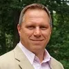 Dan Sullivan