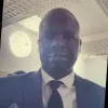 Mcebisi Mdlongwa