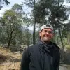 Rishabh Parmar