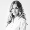 Christie Burdick