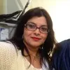 Nidhi Arora
