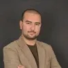 Yassine Chaari