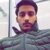 Himanshu KAUSHIK