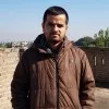 zulqarnain zaheer