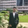 Sarvesh Sankpal