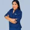 Yarihtza Palacios Jiménez