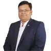 Pawan Nawal