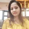 Sweta Singh