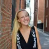 Kelly Breitenbach