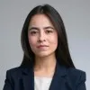 Ria Pinjani