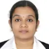 Anju Praveen