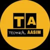 Technical Aasim