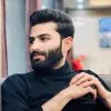 Anas Amjad