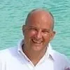 Bob Ziglin