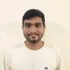 Gaurav Chaudhari