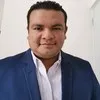 Jesus David Mendez Castillo