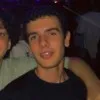Abdelrahman Wesam