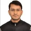 Amrendra Kumar