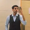 Paras Goel