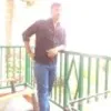 Premkumar