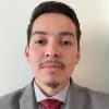 Ivan Fabela Delgado