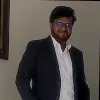 Vyshak ns