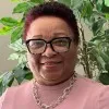 Debra Bethel