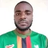 kakoma joseph