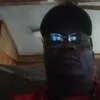 willie chafen