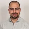 Emirhan ŞAHİN