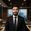 Vishal Kumar