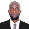 Ochieng Halid