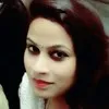 Aparna Gupta