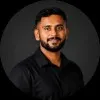 Akarsh Kannan