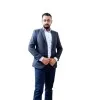 Dwipayan Pathak
