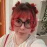 Bridgette Meruelo