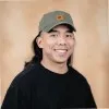 Joshua Morita