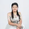 Chong Tong