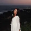 Talisa