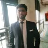 Vijay sen Yadav