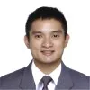 Christopher Peña