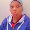 Wanyana Florence