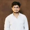 Md Altamash Ali